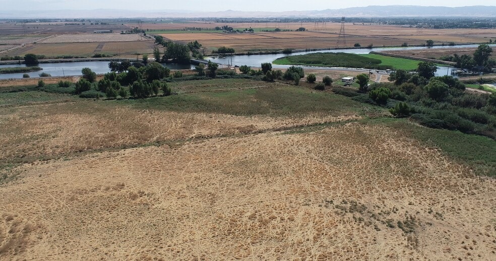 Primary Photo Of Holland Tract Rd, Knightsen Land For Sale