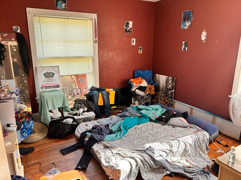 More Photos Of 715 E 17th Ave, Cordele Specialty For Sale