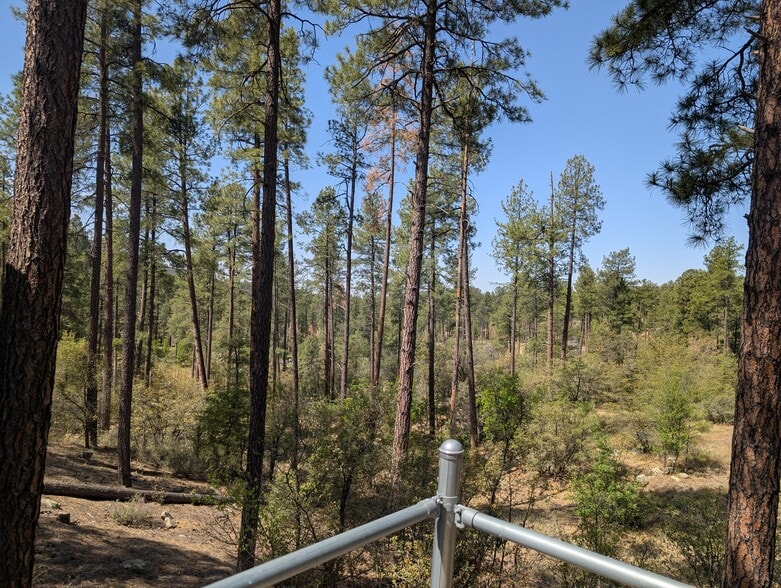 More Photos Of 101 Marapai Rd, Prescott Specialty For Sale