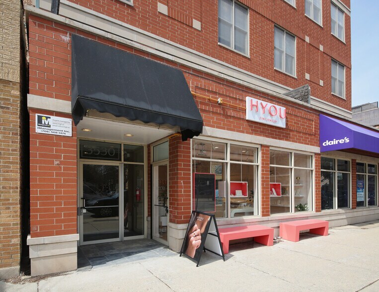 More Photos Of 3530 N Southport Ave, Chicago Storefront Retail Residential For Sale