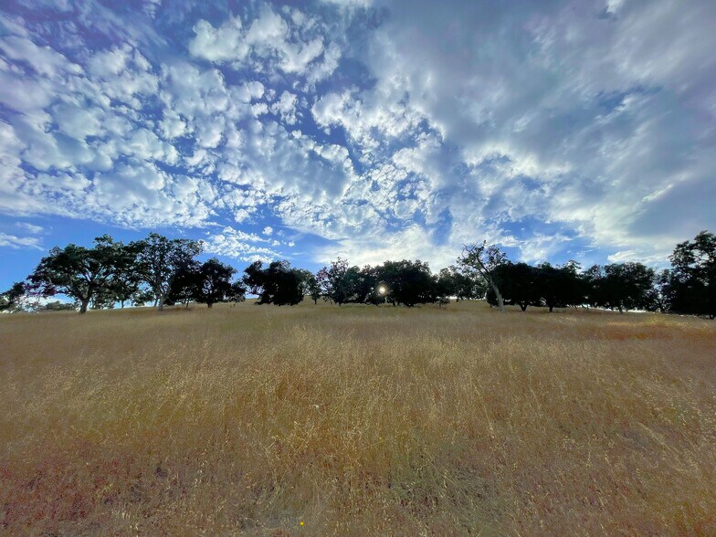 More Photos Of 0 E. 41 Hwy, Templeton Land For Sale