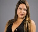 Jesselyn Torlak