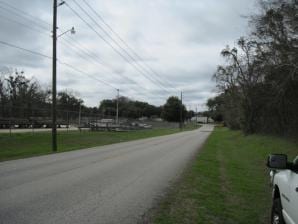 Primary Photo Of 2000 NE 19th Ave, Ocala Land For Sale