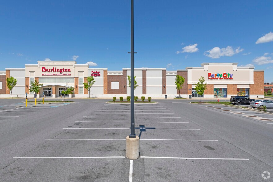 More Photos Of 14828 Baltimore Ave, Laurel Unknown For Lease