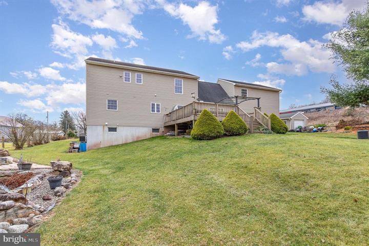 More Photos Of 4229 Roundtop Rd, Elizabethtown Specialty For Sale