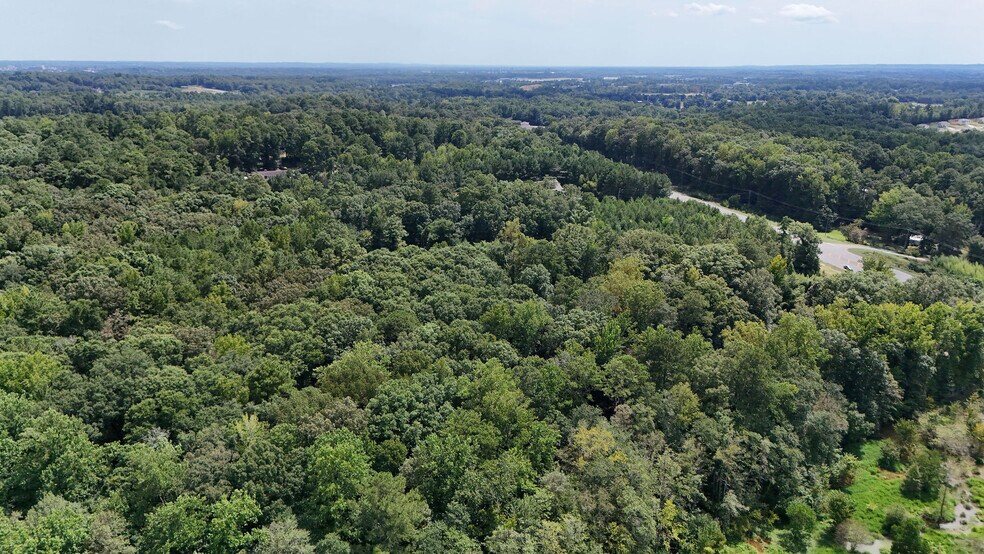 More Photos Of 0000 N HWY 43, Northport Land For Sale