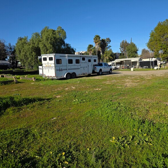 More Photos Of 25063-25189 Monroe Ave, Murrieta Land For Sale