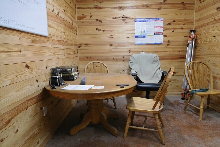 More Photos Of 7766 State HWY 153 Hwy, Winters Industrial For Sale