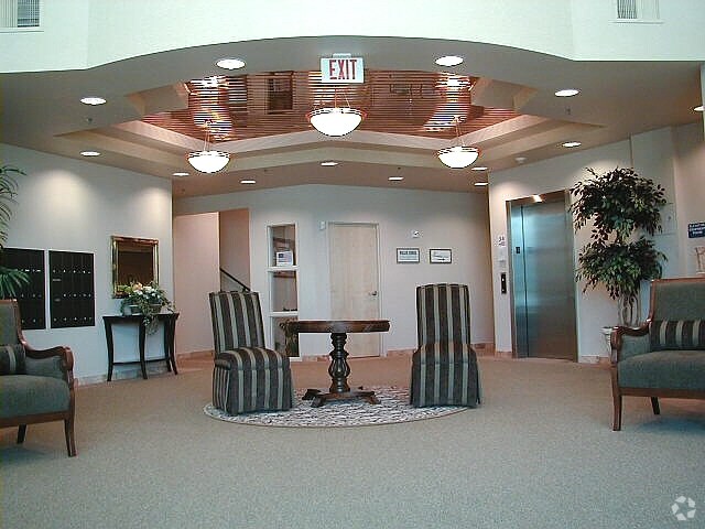 More Photos Of 2310 N Molter Rd, Liberty Lake Office For Lease