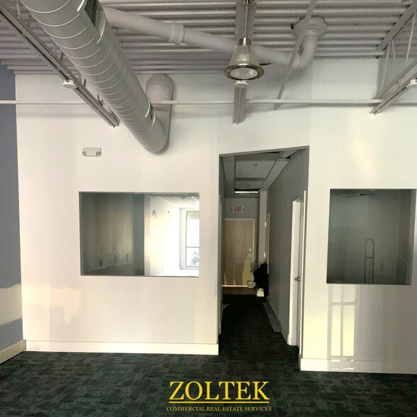 More Photos Of 306 Union Ave, Rutherford Storefront For Lease