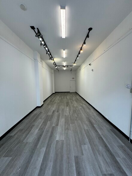 More Photos Of 204-210 Mamaroneck Ave, White Plains Storefront For Lease