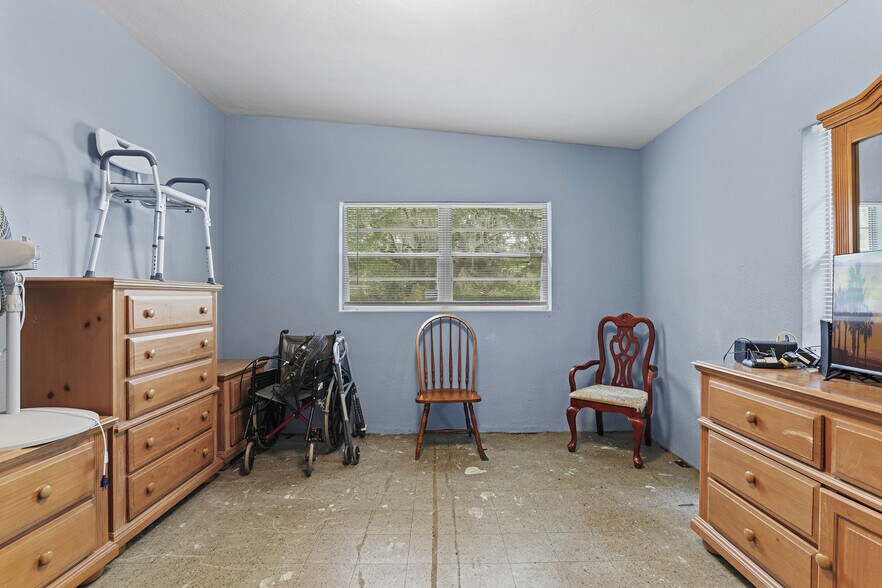 More Photos Of 621 Oaklando Dr, Altamonte Springs Land For Sale