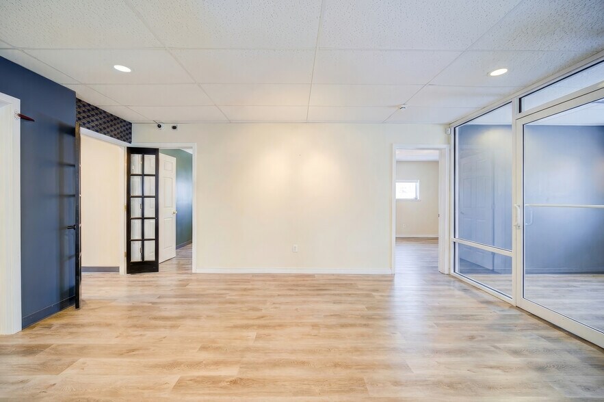 More Photos Of 56 Main St, Poughkeepsie Medical For Lease