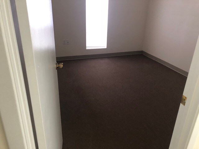 More Photos Of 2018 Lewis Turner Blvd, Fort Walton Beach Office For Lease