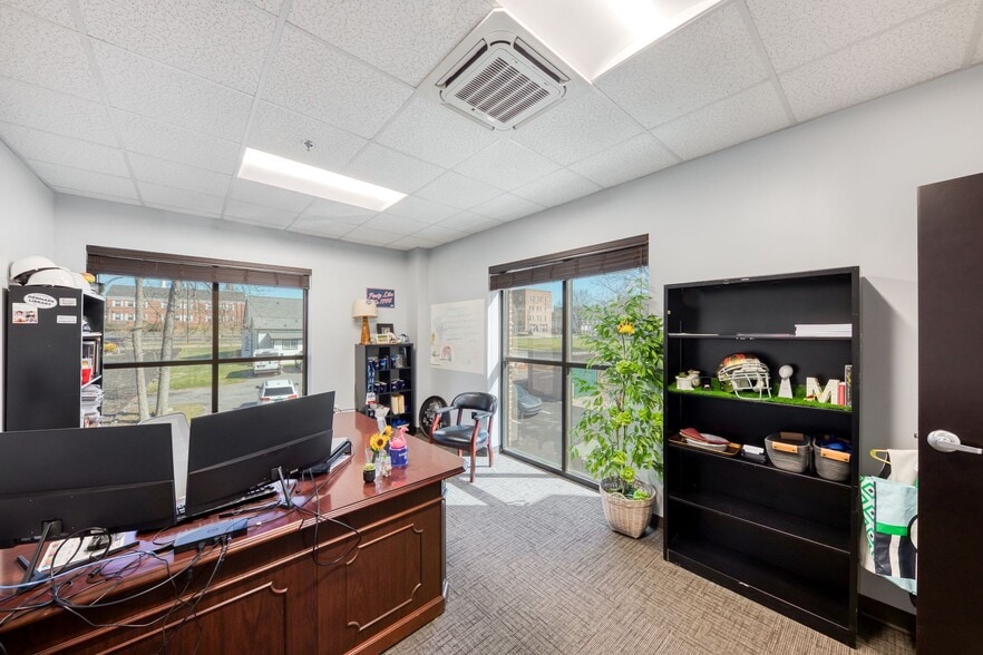 More Photos Of 304 Tribble Gap Rd, Cumming Office Residential For Sale