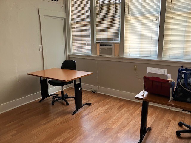 More Photos Of 543 Main St, Delta Storefront Retail Office For Sale