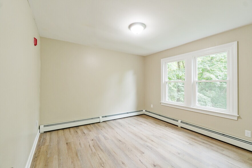 More Photos Of 64 Harrison Ave, Woonsocket Apartments For Sale