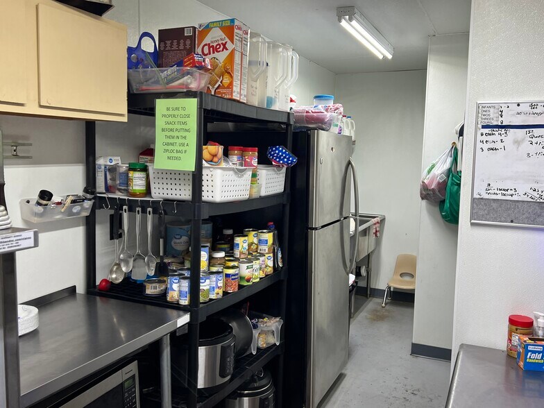 More Photos Of 199 Jefferson Rd, Boone Daycare Center For Lease