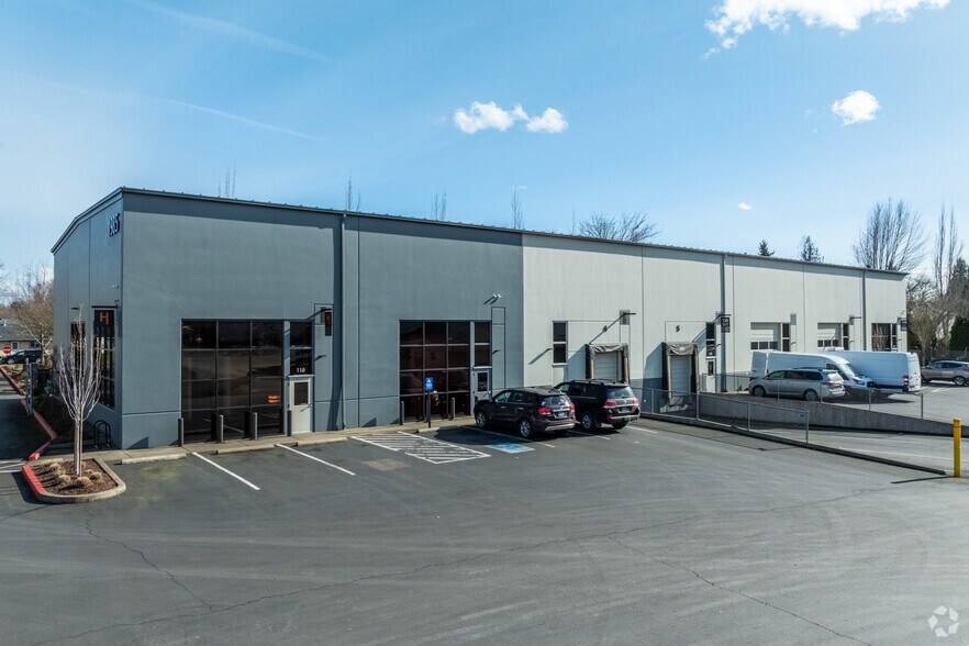 More Photos Of 1985-1995 16th St NE, Salem Unknown For Lease