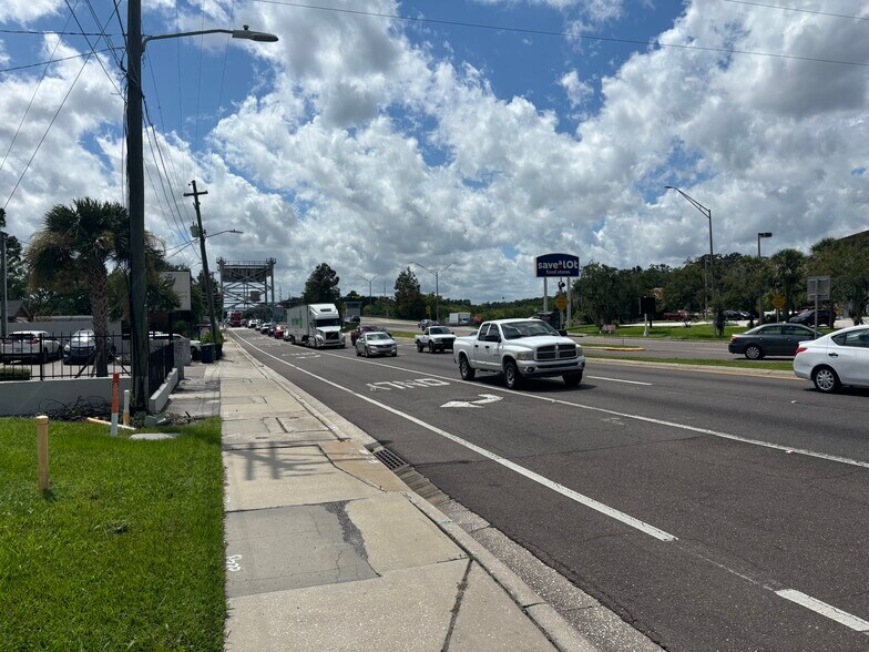 More Photos Of 246 W Hillsborough Ave, Tampa Office Residential For Lease