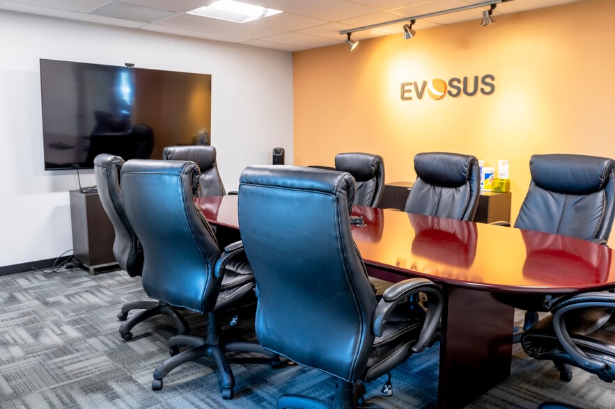 More Photos Of 7414 NE Hazel Dell Ave, Vancouver Office For Sale