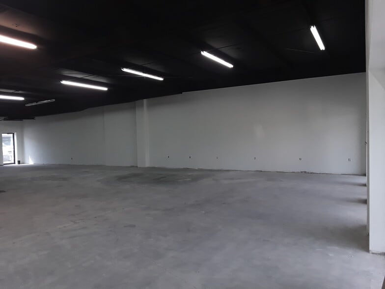 More Photos Of 3315 Spring Cypress Rd, Spring Unknown For Sale