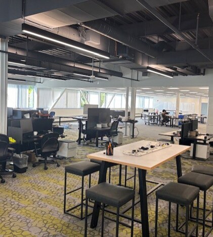 More Photos Of 80 Central St, Boxborough Office For Lease