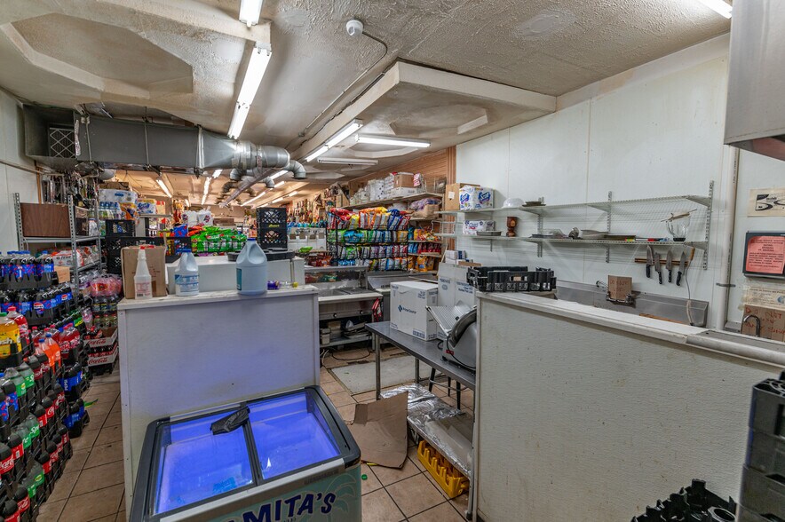 More Photos Of 1015 W Hamilton St, Allentown Multifamily For Sale