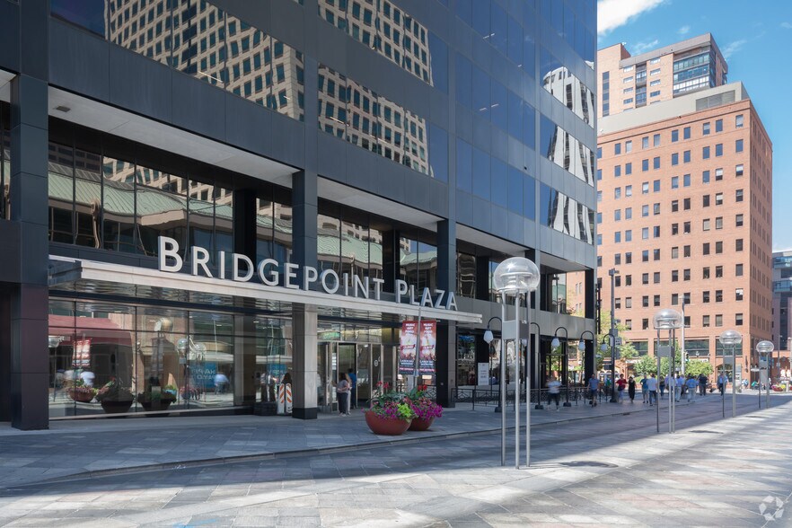 More Photos Of 1515 Arapahoe St, Denver Office For Lease