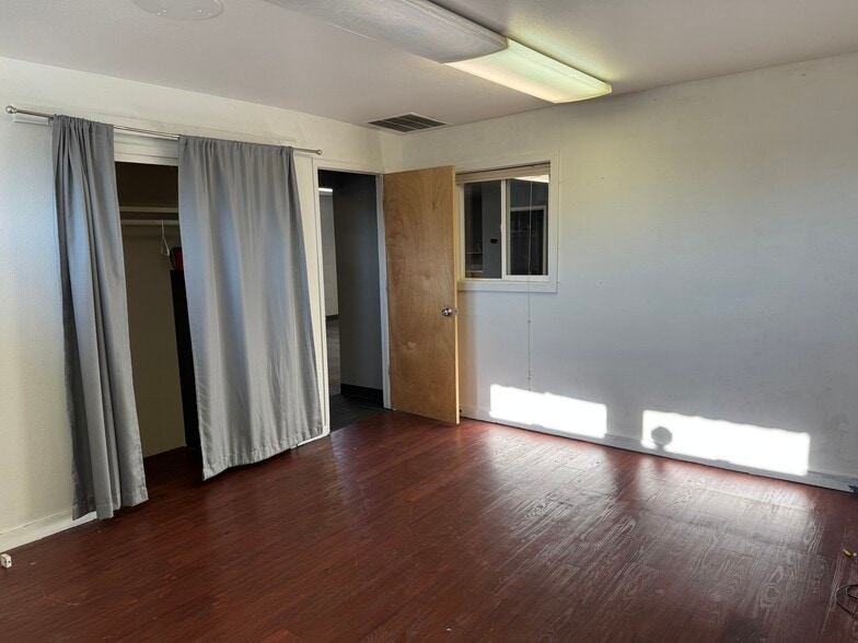 More Photos Of 725-759 NE Greenwood Ave, Bend Freestanding For Lease
