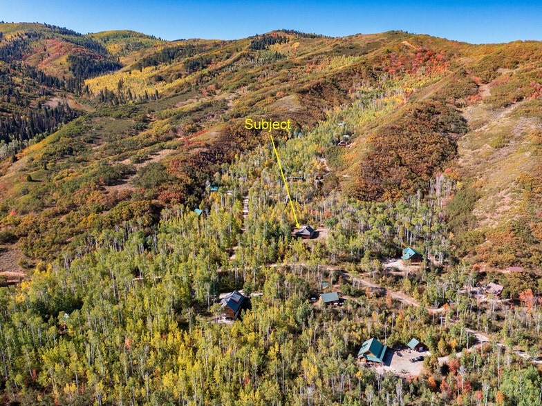 More Photos Of 14816 Austin Cir, Huntsville Specialty For Sale