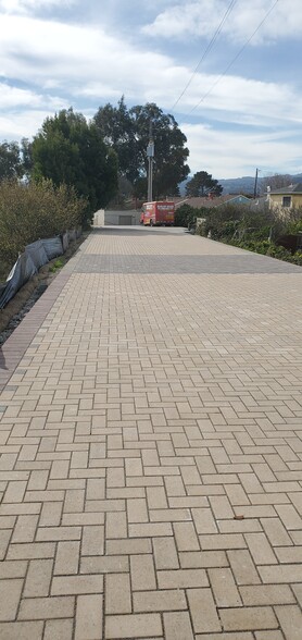 More Photos Of 800 Walnut St, San Bruno Land For Lease