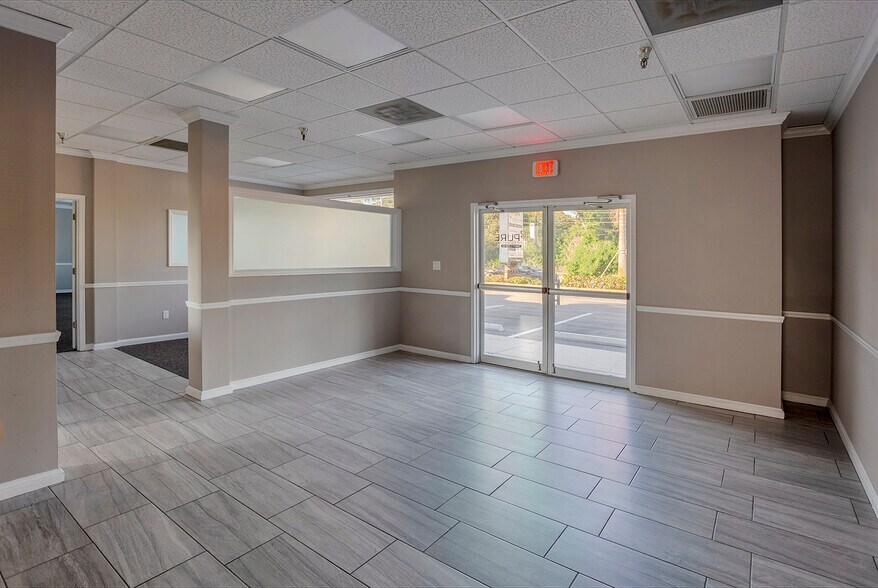 More Photos Of 1465 S Fort Harrison Ave, Clearwater Office For Lease