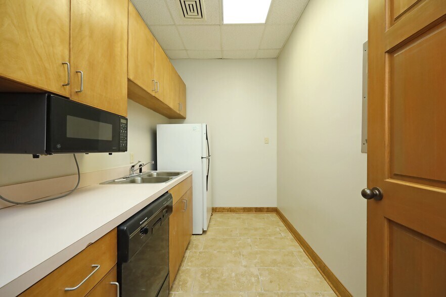 More Photos Of 401 N Mangum St, Durham Office For Lease