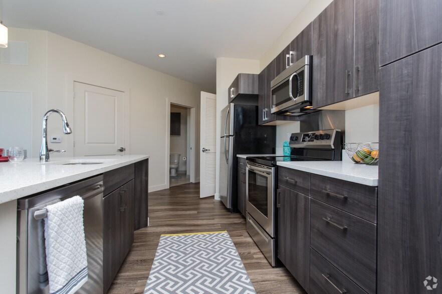 More Photos Of 180 Eastern Ave, Malden Apartments For Sale