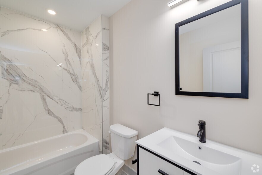 More Photos Of 2328-2344 N 2nd St, Philadelphia Apartments For Sale