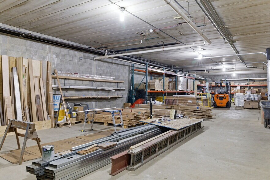 More Photos Of 221 Russellton Dorseyville Rd, Cheswick Medical For Lease