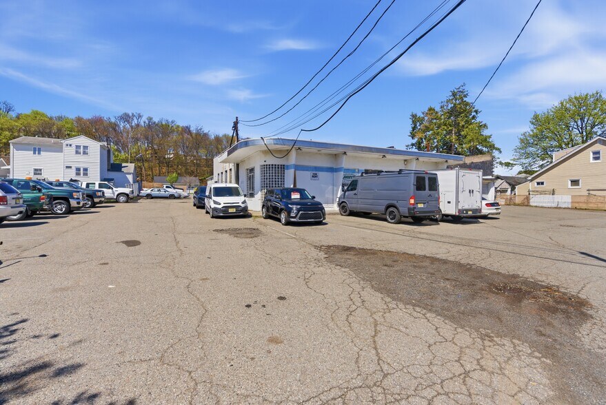 More Photos Of 475-477 Westminster Pl, Lodi Land For Sale