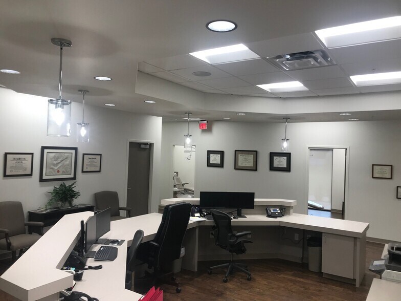 More Photos Of 6912 Fern Loop, Shreveport Medical For Sale