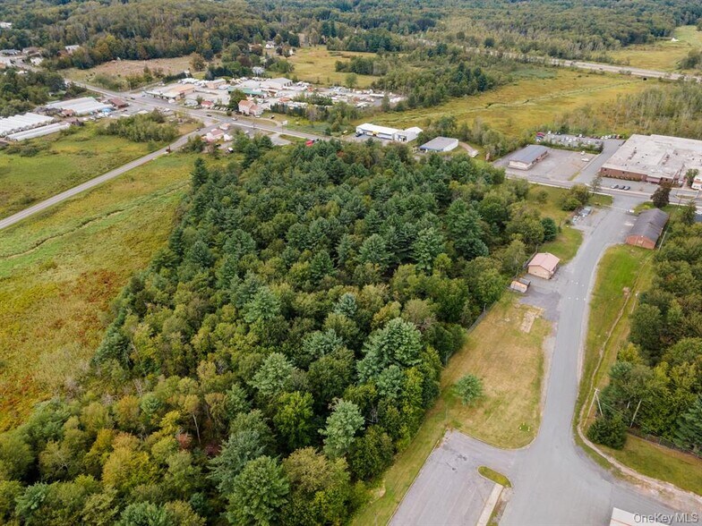 More Photos Of 165 E Broadway, Monticello Land For Sale