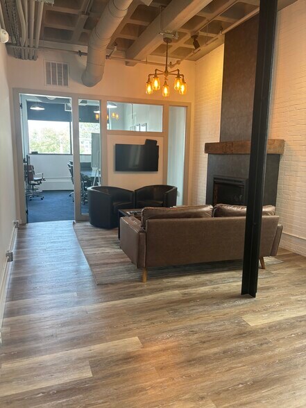 More Photos Of 470 West Broadway, South Boston Office For Sale