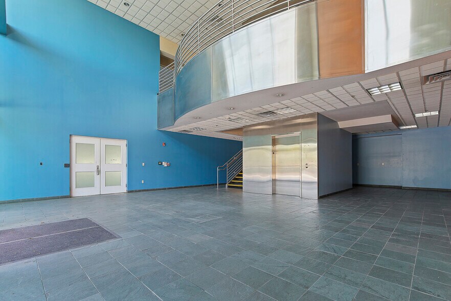 More Photos Of , Fresno Unknown For Sale