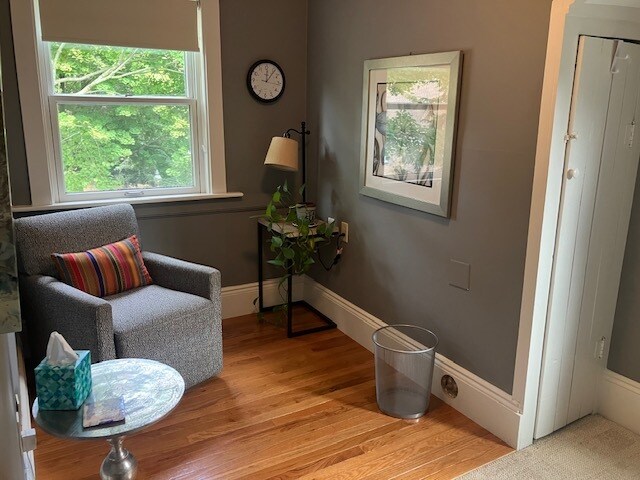 More Photos Of 11 Vinnin St, Salem Loft Creative Space For Lease