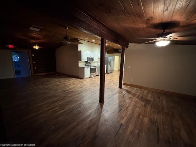 More Photos Of 2204 US-27, Lake Placid Flex For Sale