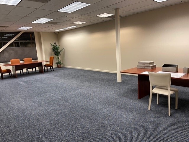 More Photos Of 103 Shoreline Pky, San Rafael Office For Lease