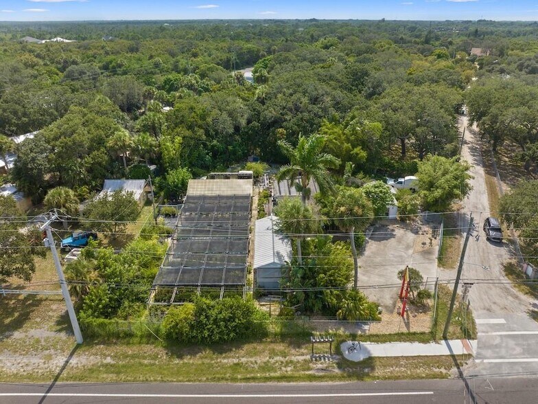 More Photos Of 1650 US 1, Malabar Specialty For Sale