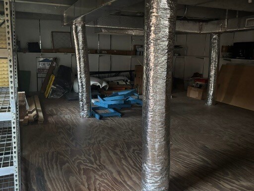 More Photos Of 12201-12239 SW 132nd Ct, Miami Light Distribution For Lease