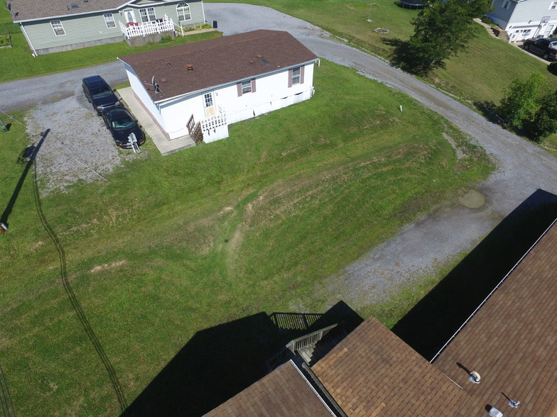 More Photos Of 15033-15045 Dunnings Hwy, East Freedom Apartments For Sale