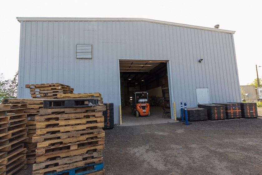 More Photos Of 309 S Link Ln, Fort Collins Unknown For Lease