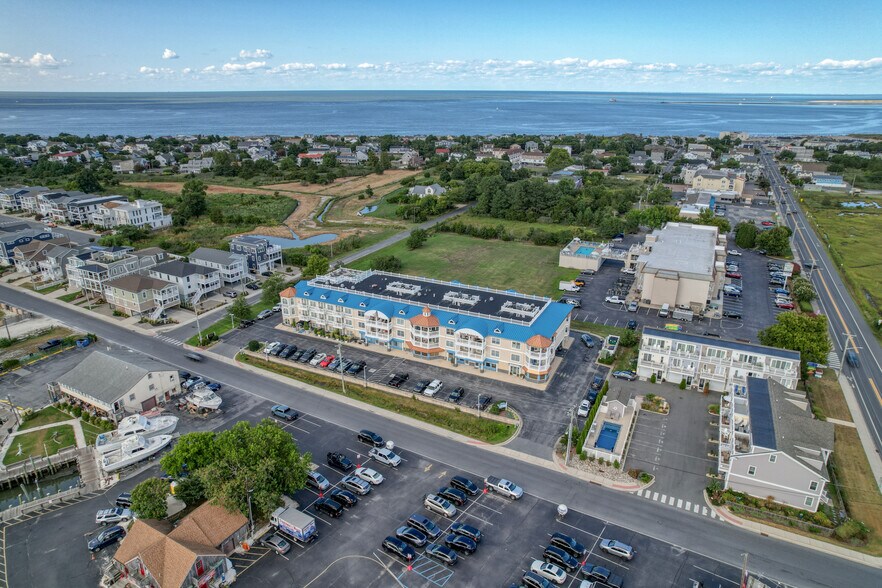 More Photos Of 110 Anglers Rd, Lewes Hotel For Sale